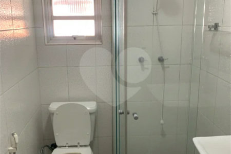 Casa à venda com 2 quartos, sendo 1 suíte, em Água Fria, São Paulo, SP