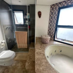 Apartamento à venda com 3 quartos, sendo 2 suítes, em Vila Suzana, São Paulo, SP