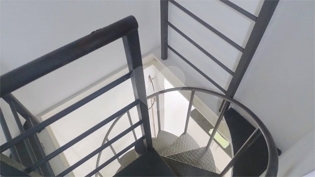 Loja à venda ou para alugar em Santo Amaro, São Paulo, SP