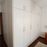 Apartamento à venda com 3 quartos em Jardim São Paulo(zona Norte), São Paulo, SP