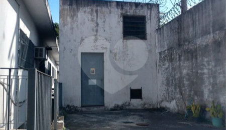 Galpão à venda ou para alugar em Itaquera, São Paulo, SP
