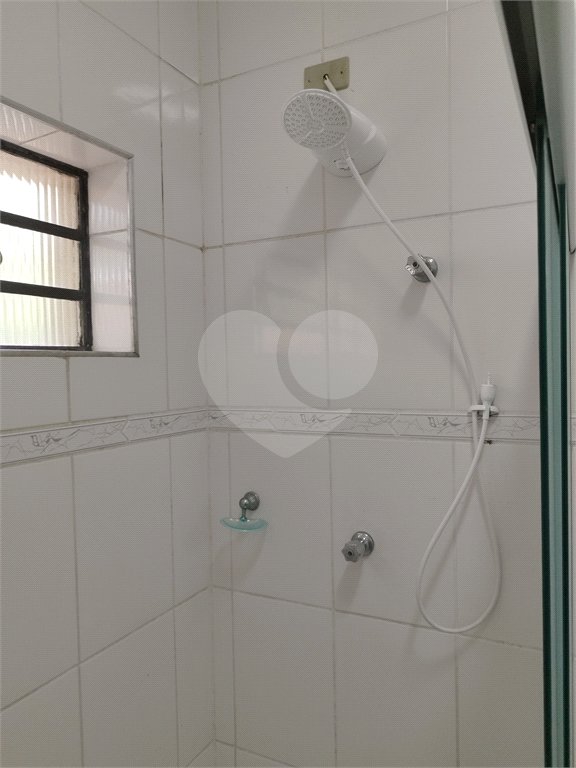 Casa para alugar com 2 quartos, sendo 1 suíte,  em Jabaquara, São Paulo, SP