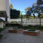 Apartamento à venda com 3 quartos, sendo 1 suíte,  em Jardim Bonfiglioli, São Paulo, SP