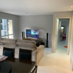 Apartamento à venda com 3 quartos, sendo 1 suíte, em Jardim Peri, São Paulo, SP