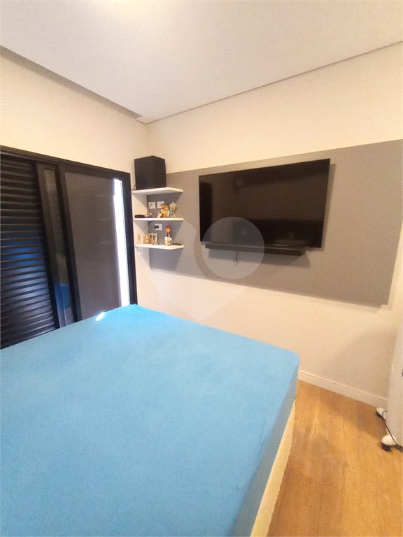Casa à venda com 2 quartos, sendo 1 suíte, em Granja Olga Iii, Sorocaba, SP