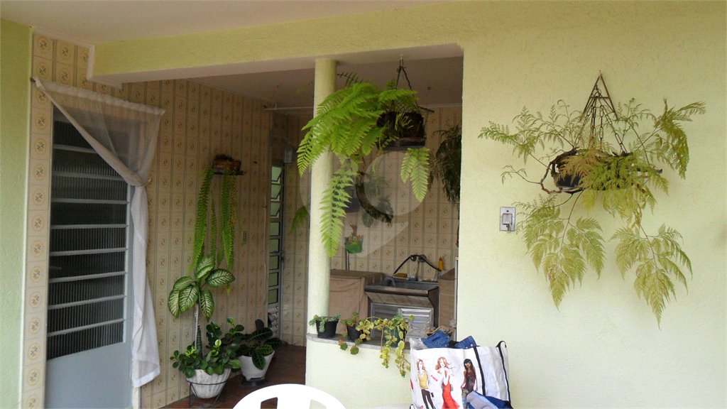 Casa à venda com 3 quartos, sendo 1 suíte, em Tremembé, São Paulo, SP