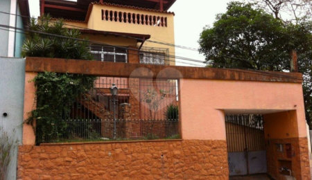 Casa à venda ou para alugar com 5 quartos, sendo 1 suíte, em Tremembé, São Paulo, SP