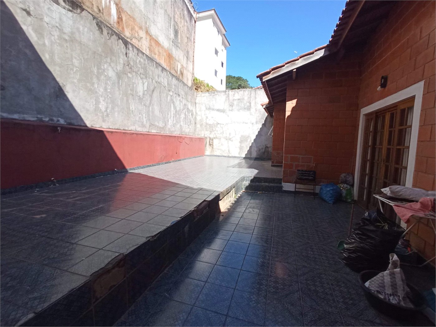 Casa Térrea à venda com 3 suítes em Tremembé, São Paulo, SP
