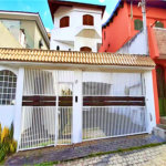 Casa à venda com 4 suítes em Morumbi, São Paulo, SP