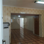 Sobrado à venda com 2 quartos, sendo 1 suíte,  em Água Fria, São Paulo, SP