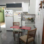 Casa à venda com 3 quartos, sendo 1 suíte,  em Parque Renato Maia, Guarulhos, SP
