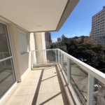 Apartamento à venda ou para alugar com 2 quartos, sendo 1 suíte, em Perdizes, São Paulo, SP
