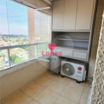 Apartamento à venda com 2 quartos, sendo 1 suíte,  em Jardim Veneza, São José dos Campos, SP