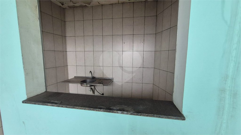 Prédio à venda no Centro, São Bernardo do Campo, SP