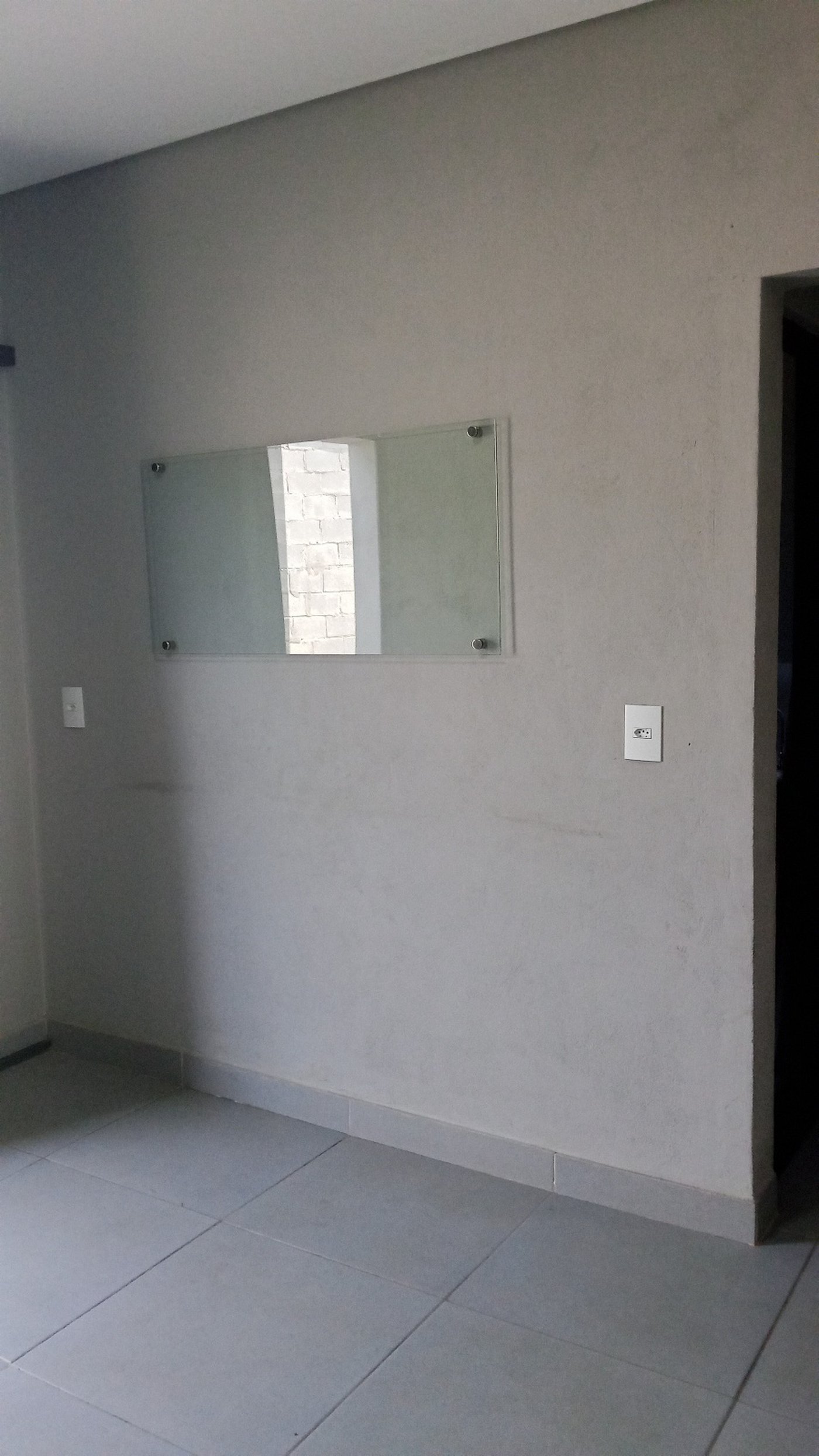 Sala à venda ou para alugar em São Gabriel, Hortolândia, SP