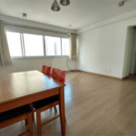 Apartamento à venda com 2 quartos, sendo 1 suíte, em Vila Anglo Brasileira, São Paulo, SP