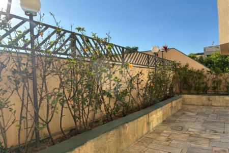 Apartamento à venda com 3 suítes em Vila Galvão, Guarulhos, SP