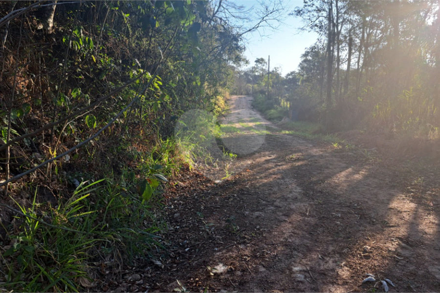 Terreno à venda em Serra da Cantareira, Mairiporã, SP