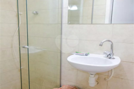 Apartamento à venda com 4 quartos, sendo 1 suíte, em Tijuca, Rio de Janeiro, RJ