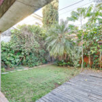 Casa à venda com 3 quartos, sendo 1 suíte, em Brooklin, São Paulo, SP