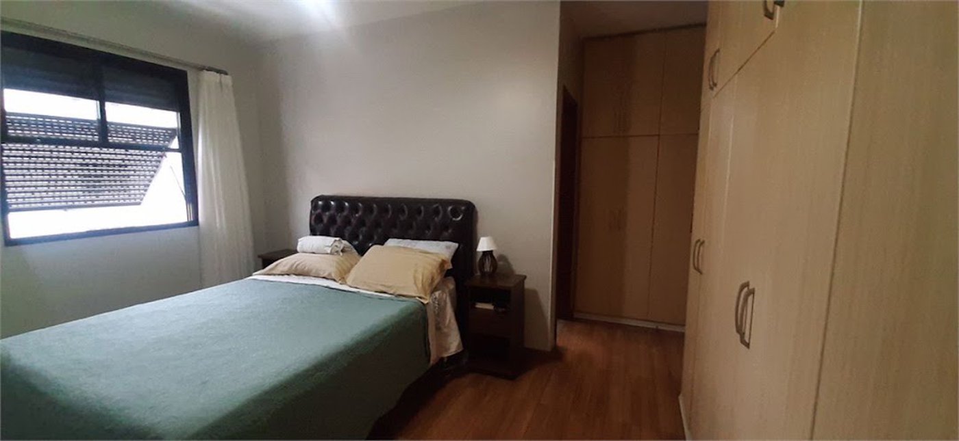 Apartamento com 3 dormitórios à venda, 152 m² por R$ 1.599.000,00 - Ponta da Praia - Santos/SP