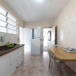 Apartamento à venda com 3 quartos em Pinheiros, São Paulo, SP