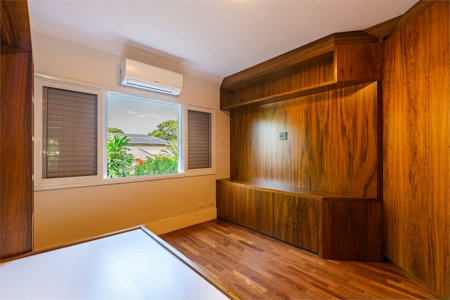 Casa à venda com 4 suítes em Alto de Pinheiros, São Paulo, SP