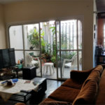 Casa de Vila à venda com 4 suítes em Jardim Londrina, São Paulo, SP