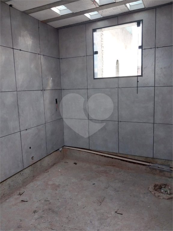 Casa à venda com 5 quartos em Campo Grande, Rio de Janeiro, RJ