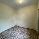 Casa Térrea para alugar com 1 quarto no Centro, Mogi das Cruzes, SP
