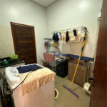 Chácara à venda com 3 quartos, sendo 1 suíte, em Pedro Juan Caballero, Amambay