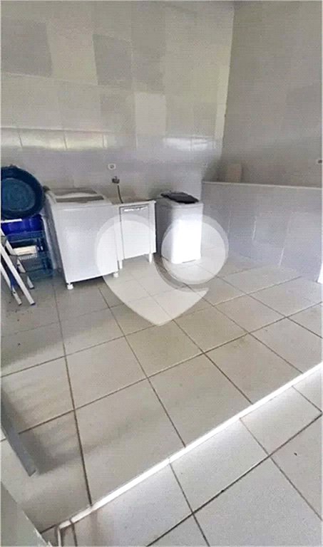 Casa à venda com 3 suítes no condomínio Loteamento Haras El Passo, Mairiporã - SP