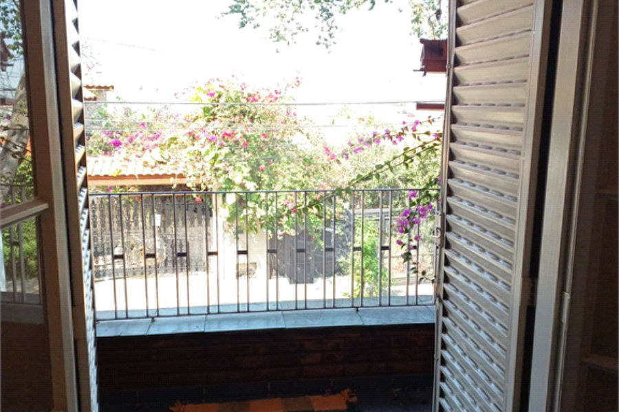 Casa Térrea à venda com 3 quartos, sendo 1 suíte, em Tucuruvi, São Paulo, SP