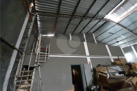Salão Comercial para alugar em Recreio Estoril, Atibaia, SP