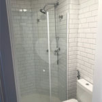 Apartamento à venda com 2 suítes em Planalto Paulista, São Paulo, SP