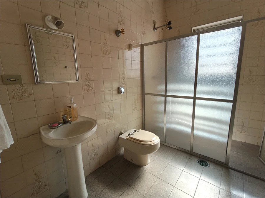 Casa à venda com 3 quartos em Vila Leopoldina, São Paulo, SP