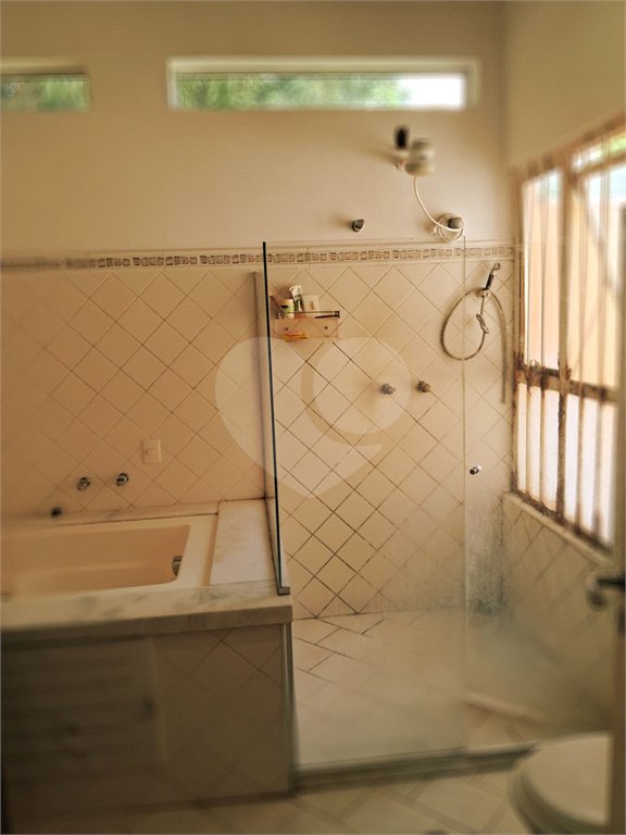 Chácara à venda com 8 quartos, sendo 5 suítes, em Chácara Belvedere, Indaiatuba, SP