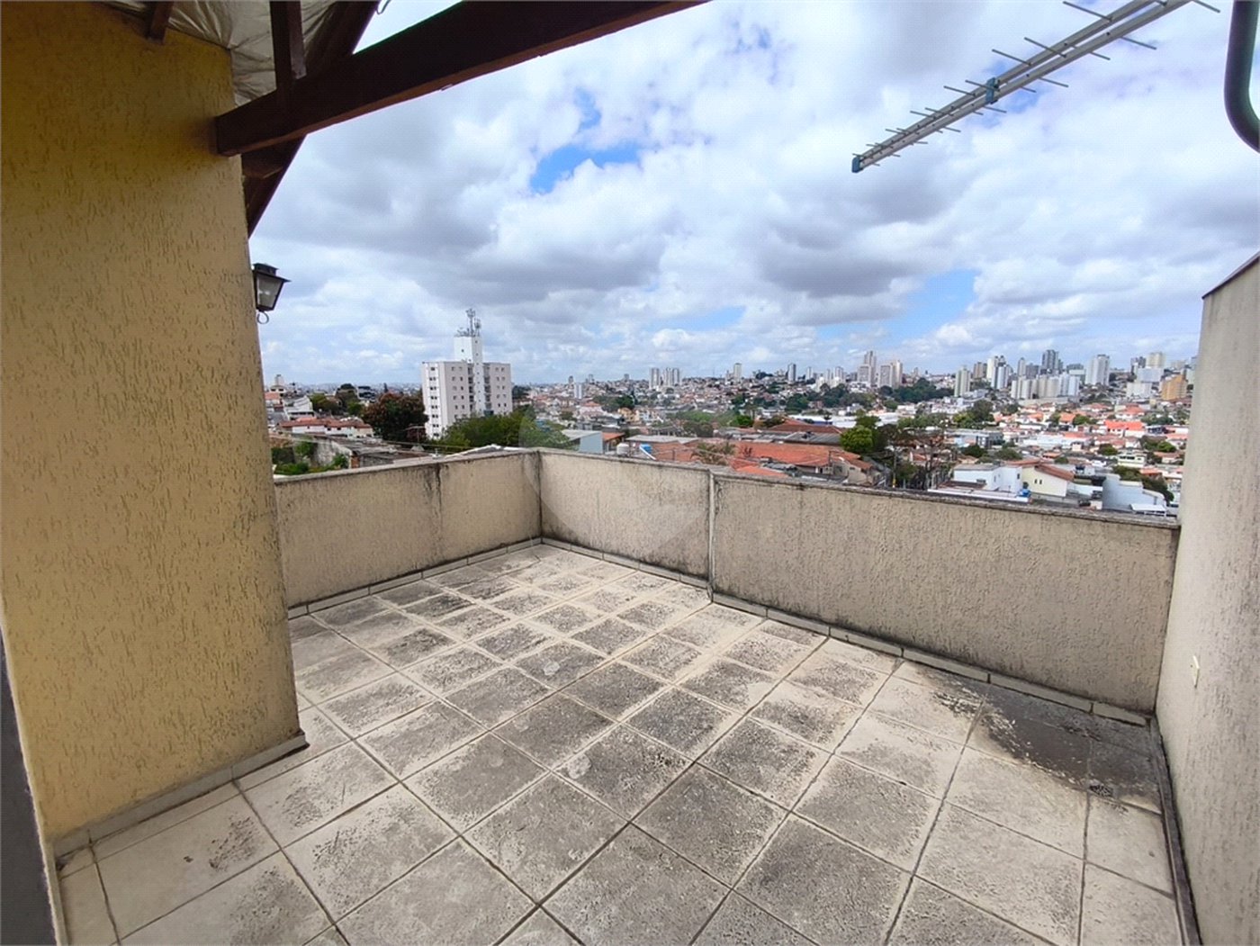 Casa à venda com 3 quartos, sendo 1 suíte, em Tremembé, São Paulo, SP