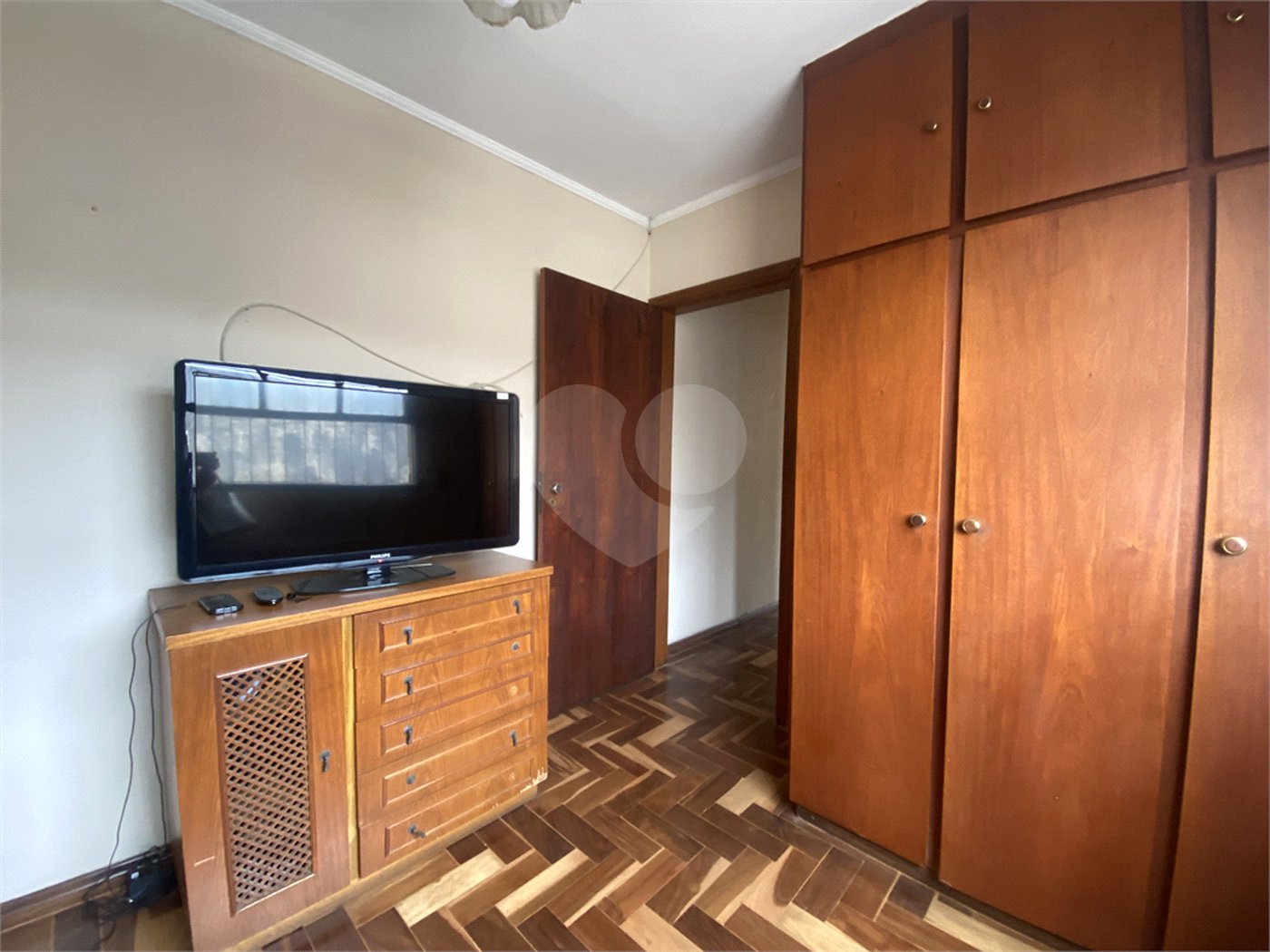 Casa à venda com 2 quartos em Jardim Japão, São Paulo, SP