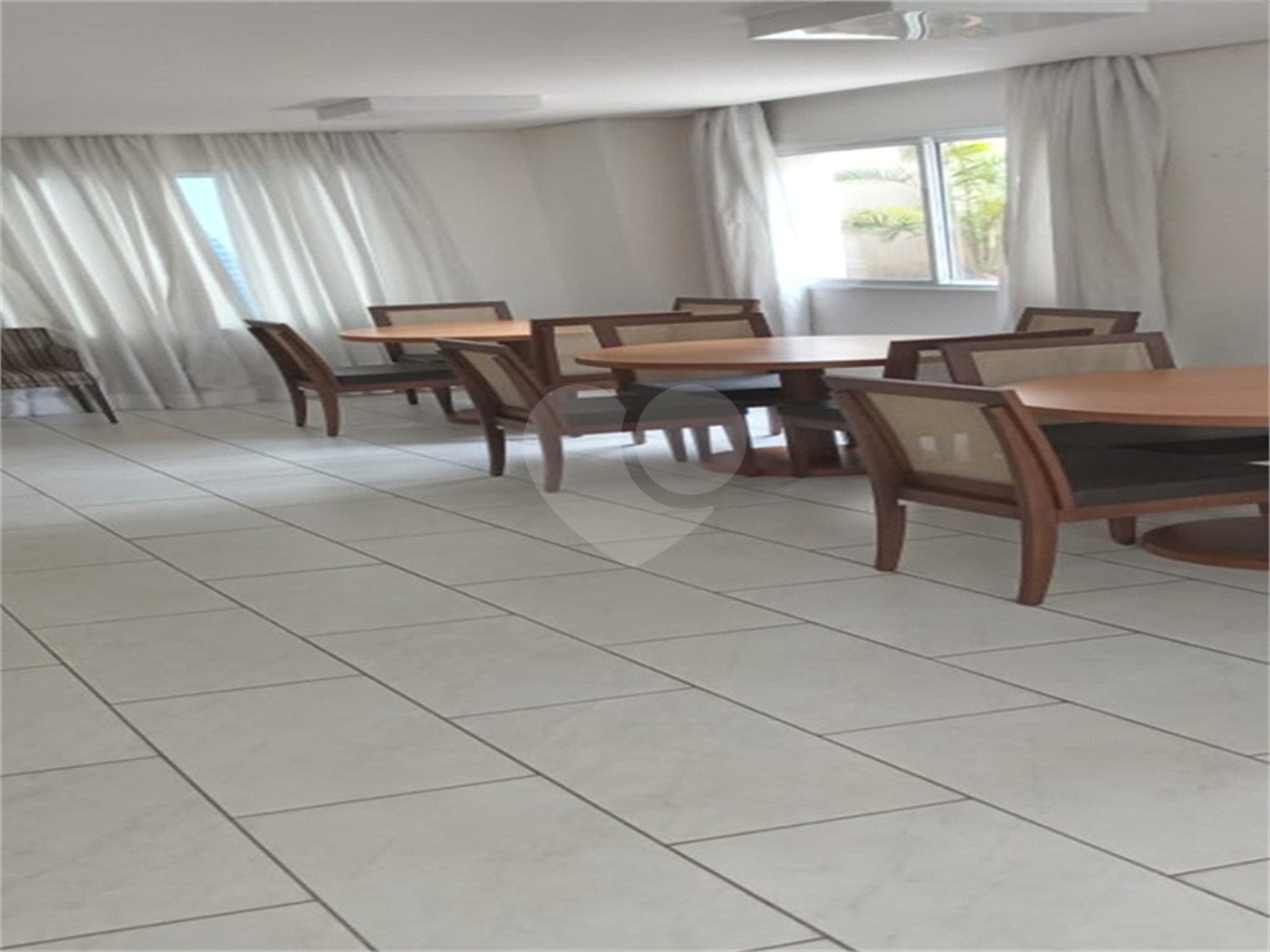 Apartamento à venda com 3 suítes em Perdizes, São Paulo, SP