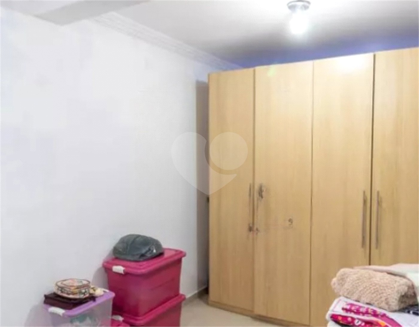 Sobrado à venda com 3 quartos, sendo 1 suíte,  em Penha, São Paulo, SP