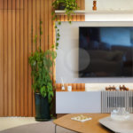 Apartamento à venda com 3 suítes em Indianópolis, São Paulo, SP