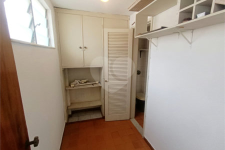 Apartamento à venda com 3 quartos, sendo 1 suíte, em Tijuca, Rio de Janeiro, RJ