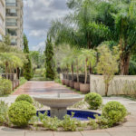 Apartamento à venda com 4 suítes em Alto da Boa Vista, São Paulo, SP