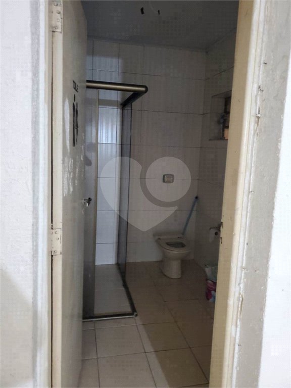 Casa à venda com 3 quartos, sendo 1 suíte,  em Horto, São Paulo, SP