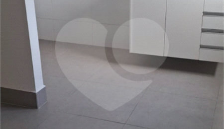 Apartamento para alugar com 2 quartos em Santana, São Paulo, SP