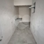 Casa à venda com 2 quartos no condomínio Napoles, São Paulo - SP