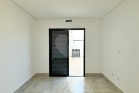 Casa à venda com 3 quartos, sendo 1 suíte,  no condomínio Jardim Piemonte, Indaiatuba - SP