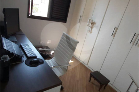 Apartamento à venda com 3 quartos, sendo 1 suíte, em Água Fria, São Paulo, SP