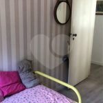 Casa à venda com 3 quartos, sendo 1 suíte,  no condomínio Alpes da Cantareira, Mairiporã - SP